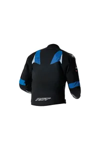 Tractech Evo D3O Textile Jacket