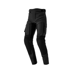 Pro Series Adventure D3O Textile Pants