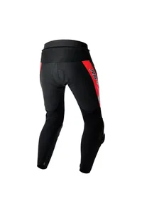 Tractech Evo D3O Leather Pants