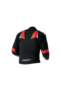 Tractech Evo D3O Textile Jacket