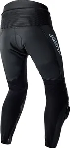 Tractech Evo D3O Leather Pants
