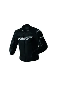 Tractech Evo D3O Textile Jacket