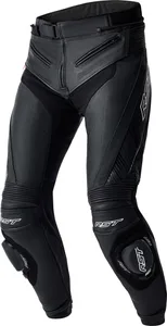 Tractech Evo D3O Leather Pants