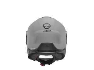 J2 DOT Solid