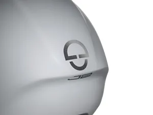 J2 DOT Solid