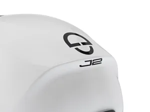 J2 DOT Solid