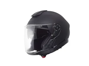 J2 DOT Solid