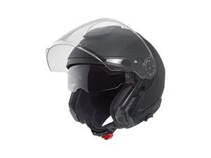 J2 DOT Solid