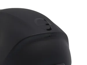 J2 DOT Solid