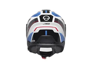 J2 DOT Graphic Sigma