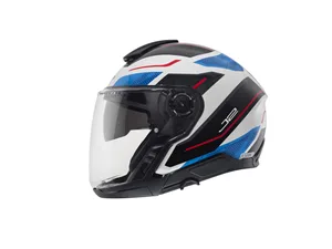 J2 DOT Graphic Sigma