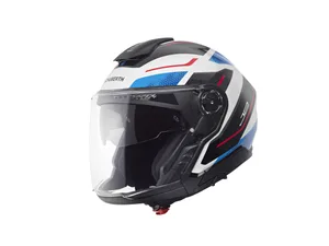 J2 DOT Graphic Sigma