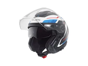 J2 DOT Graphic Sigma