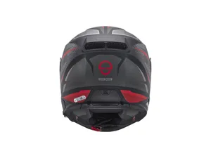 S3 DOT Graphic Apex