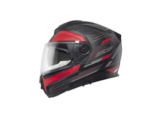 S3 DOT Graphic Apex