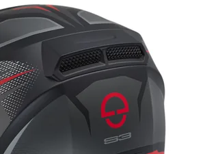 S3 DOT Graphic Apex