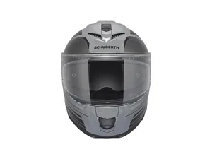 S3 DOT Graphic Apex