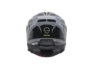 S3 DOT Graphic Apex