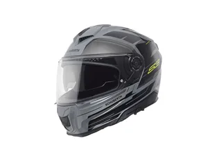 S3 DOT Graphic Apex