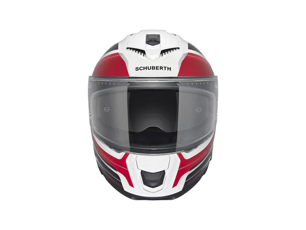 S3 DOT Graphic Apex