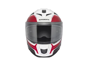 S3 DOT Graphic Apex