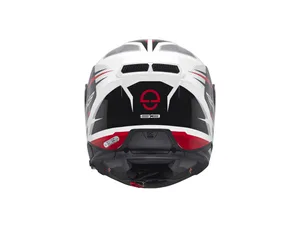 S3 DOT Graphic Apex