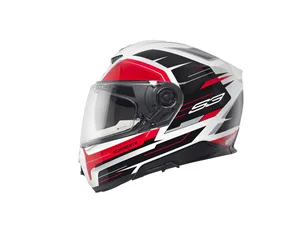 S3 DOT Graphic Apex