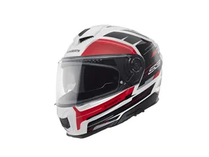S3 DOT Graphic Apex