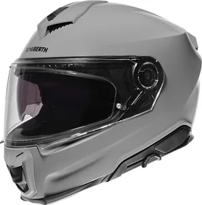 S3 DOT Solid
