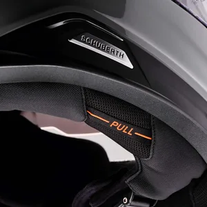 S3 DOT Solid