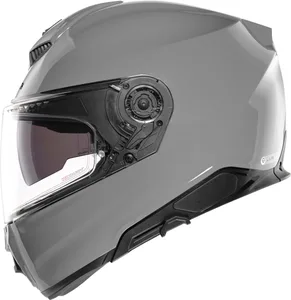 S3 DOT Solid