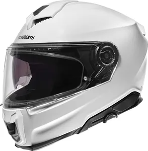 S3 DOT Solid