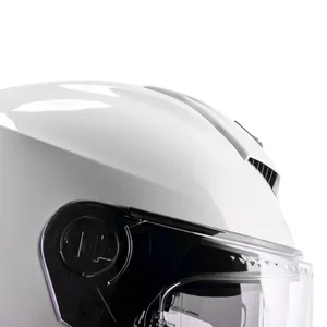 S3 DOT Solid