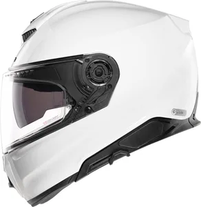 S3 DOT Solid