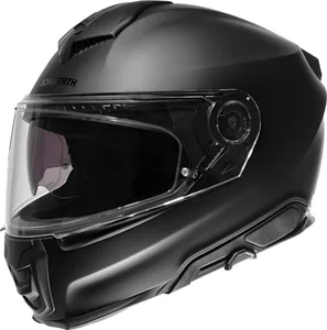 S3 DOT Solid