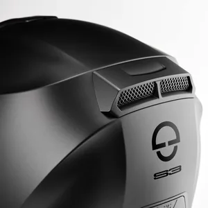 S3 DOT Solid