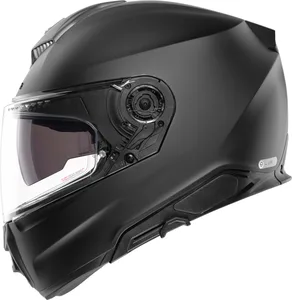 S3 DOT Solid