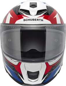 S3 DOT Graphic Thunder