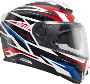 S3 DOT Graphic Thunder