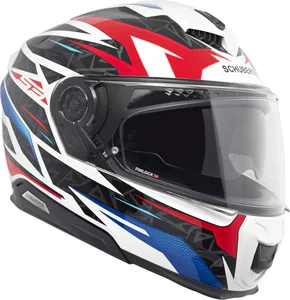 S3 DOT Graphic Thunder