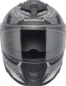 S3 DOT Graphic Thunder