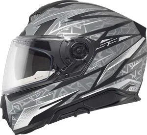 S3 DOT Graphic Thunder