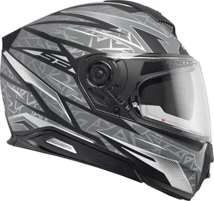 S3 DOT Graphic Thunder