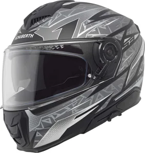 S3 DOT Graphic Thunder