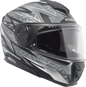 S3 DOT Graphic Thunder