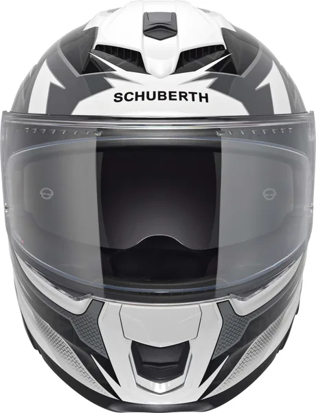 S3 DOT Graphic Thunder