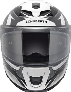 S3 DOT Graphic Thunder