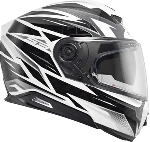 S3 DOT Graphic Thunder