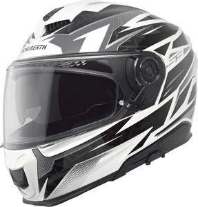 S3 DOT Graphic Thunder