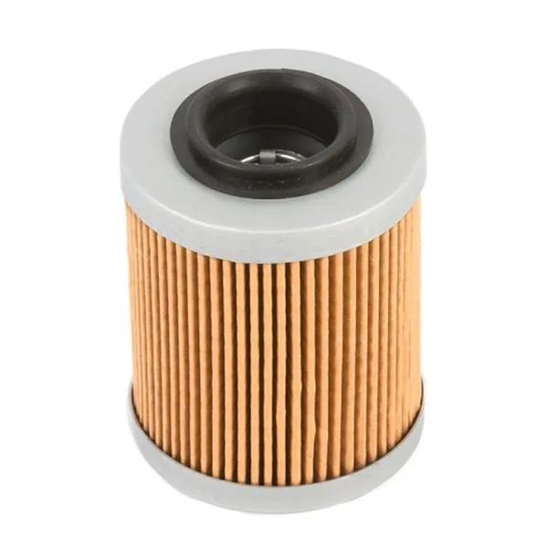 ITL O-FILT BRP 420956120/123 - 4TEC ENGINE